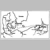 900-0029 Grobe Skizze eines Fluchtweges von Lyck nach Hamburg.jpg